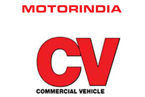 CV